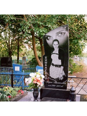Креативный памятник 38 — ritualum.ru Креативный памятник 38 — ritualum.ru